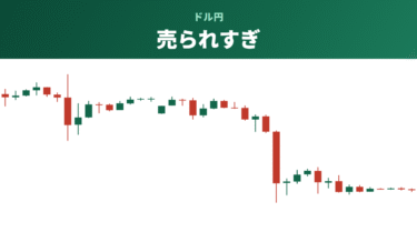 【朝刊】9/8（火）ドル円 154.32・ユーロドル 1.1623｜指標なし