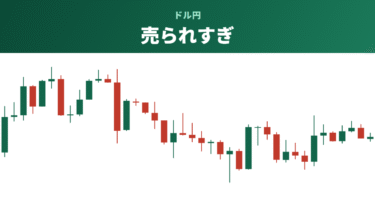 【朝刊】9/10（木）ドル円 153.53・ユーロドル 1.1633｜21:15 欧・ECB政策金利