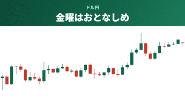 【朝刊】9/11（金）ドル円 154.36・ユーロドル 1.1608｜21:30 USDコアCPI