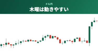 【朝刊】9/17（木）ドル円 156.19・ユーロドル 1.1461｜03:00 米・FOMC政策金利