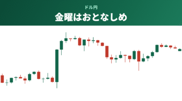 【朝刊】9/18（金）ドル円 155.94・ユーロドル 1.1475｜11:30 日銀・政策金利