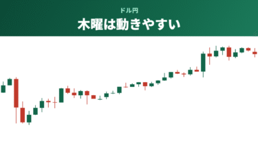 【朝刊】9/24（木）ドル円 158.21＋ユーロドルのトピック