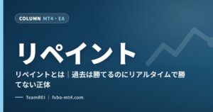 リペイント