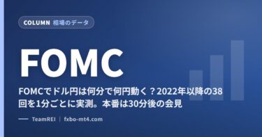 FOMC