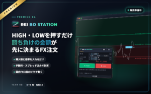 REI_BO_Station