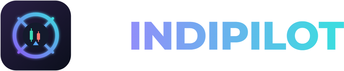REI IndiPilot(インジパイロット)