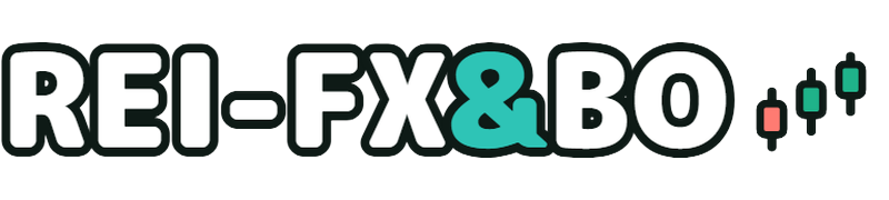 REI-FX&BO